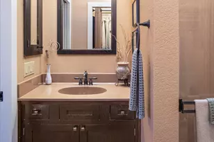 14301 N Trade Winds Way, Oro Valley, AZ 85755 - Photo 17