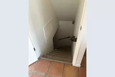 1246 S Camino Seco, Tucson, AZ 85710 - Photo 7