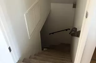 1246 S Camino Seco, Tucson, AZ 85710 - Photo 7