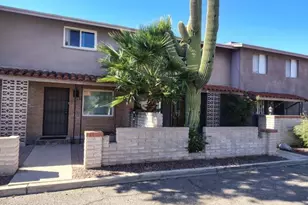 1246 S Camino Seco, Tucson, AZ 85710 - Photo 1