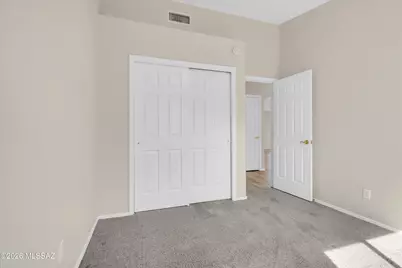 8698 N Joanna Drive, Tucson, AZ 85742 - Photo 31