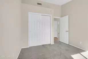 8698 N Joanna Dr, Tucson, AZ 85742 - Photo 31