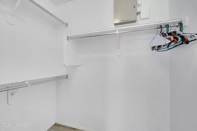 8698 N Joanna Drive, Tucson, AZ 85742 - Photo 23