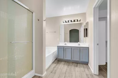 8698 N Joanna Drive, Tucson, AZ 85742 - Photo 21