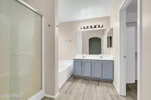 8698 N Joanna Dr, Tucson, AZ 85742 - Photo 21