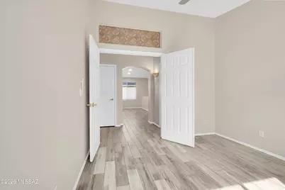 8698 N Joanna Drive, Tucson, AZ 85742 - Photo 29