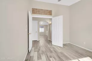 8698 N Joanna Dr, Tucson, AZ 85742 - Photo 29
