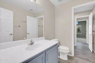 8698 N Joanna Drive, Tucson, AZ 85742 - Photo 27