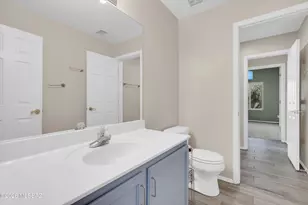 8698 N Joanna Dr, Tucson, AZ 85742 - Photo 27