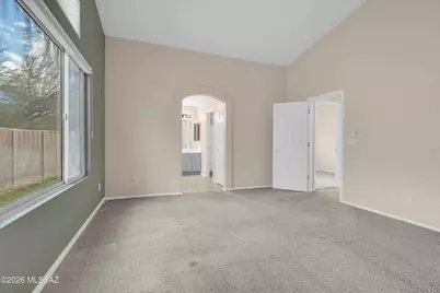 8698 N Joanna Drive, Tucson, AZ 85742 - Photo 19