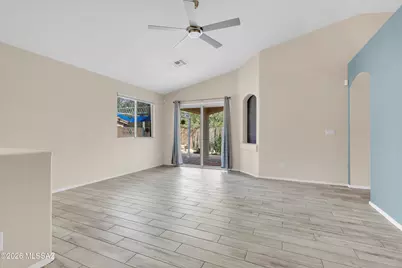 8698 N Joanna Drive, Tucson, AZ 85742 - Photo 11