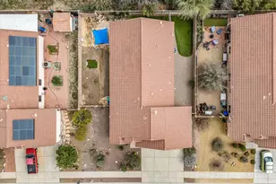 8698 N Joanna Dr, Tucson, AZ 85742 - Photo 41