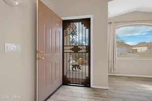 8698 N Joanna Dr, Tucson, AZ 85742 - Photo 3