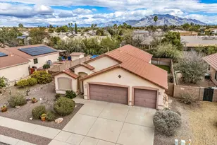 8698 N Joanna Dr, Tucson, AZ 85742 - Photo 39