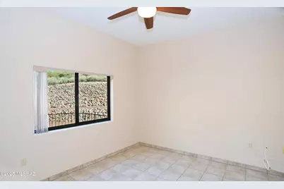 4162 N Calle Vista Ciudad, Tucson, AZ 85750 - Photo 35