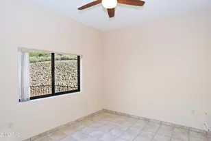 4162 N Calle Vista Ciudad, Tucson, AZ 85750 - Photo 35