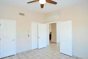 4162 N Calle Vista Ciudad, Tucson, AZ 85750 - Photo 31
