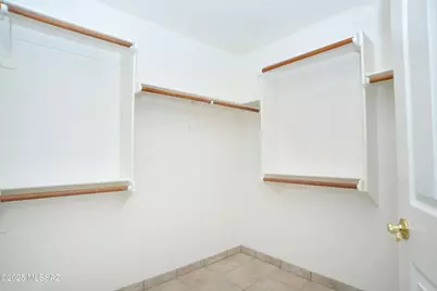 4162 N Calle Vista Ciudad, Tucson, AZ 85750 - Photo 15