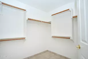 4162 N Calle Vista Ciudad, Tucson, AZ 85750 - Photo 15