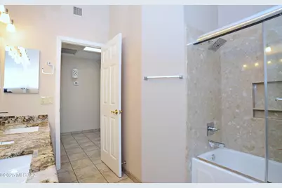4162 N Calle Vista Ciudad, Tucson, AZ 85750 - Photo 33