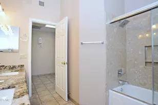 4162 N Calle Vista Ciudad, Tucson, AZ 85750 - Photo 33