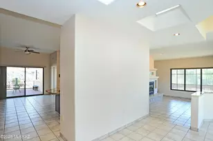 4162 N Calle Vista Ciudad, Tucson, AZ 85750 - Photo 23