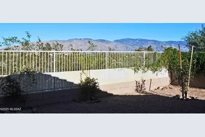 9505 S Quiet Dove Drive, Tucson, AZ 85747 - Photo 19