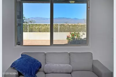 9505 S Quiet Dove Drive, Tucson, AZ 85747 - Photo 17