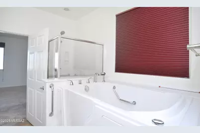 9505 S Quiet Dove Drive, Tucson, AZ 85747 - Photo 41