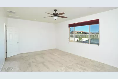 9505 S Quiet Dove Drive, Tucson, AZ 85747 - Photo 35