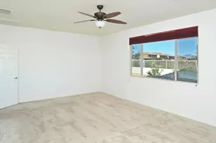 9505 S Quiet Dove Dr, Tucson, AZ 85747 - Photo 35