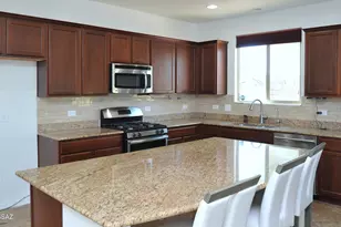 9505 S Quiet Dove Dr, Tucson, AZ 85747 - Photo 7