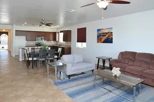 9505 S Quiet Dove Dr, Tucson, AZ 85747 - Photo 9