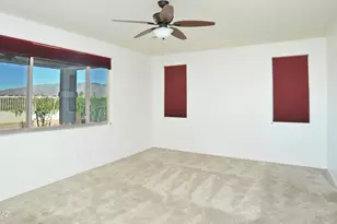 9505 S Quiet Dove Dr, Tucson, AZ 85747 - Photo 33
