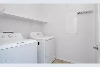 9505 S Quiet Dove Drive, Tucson, AZ 85747 - Photo 43