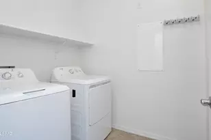 9505 S Quiet Dove Dr, Tucson, AZ 85747 - Photo 43