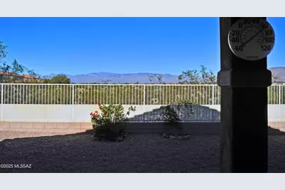 9505 S Quiet Dove Drive, Tucson, AZ 85747 - Photo 45