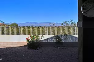 9505 S Quiet Dove Dr, Tucson, AZ 85747 - Photo 45