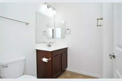 9505 S Quiet Dove Drive, Tucson, AZ 85747 - Photo 29
