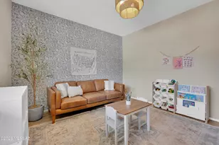 9763 E Lynx Lk Trl, Tucson, AZ 85747 - Photo 5