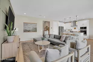 9763 E Lynx Lk Trl, Tucson, AZ 85747 - Photo 9