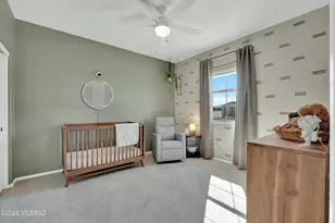 9763 E Lynx Lk Trl, Tucson, AZ 85747 - Photo 29