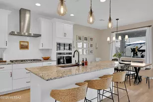 9763 E Lynx Lk Trl, Tucson, AZ 85747 - Photo 17