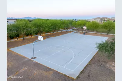 9763 E Lynx Lake Trail, Tucson, AZ 85747 - Photo 47