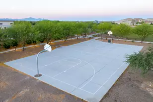 9763 E Lynx Lk Trl, Tucson, AZ 85747 - Photo 47