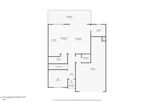 9763 E Lynx Lk Trl, Tucson, AZ 85747 - Photo 51