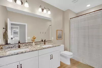 9763 E Lynx Lake Trail, Tucson, AZ 85747 - Photo 35