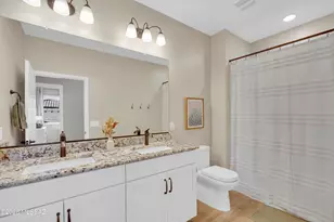 9763 E Lynx Lk Trl, Tucson, AZ 85747 - Photo 35