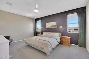 9763 E Lynx Lk Trl, Tucson, AZ 85747 - Photo 23