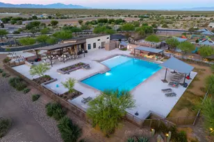 9763 E Lynx Lk Trl, Tucson, AZ 85747 - Photo 45